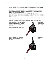 Preview for 53 page of Cisco IE 2000 Installation Manual