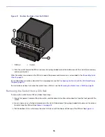 Preview for 56 page of Cisco IE 2000 Installation Manual