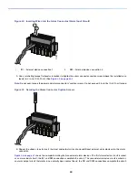 Preview for 60 page of Cisco IE 2000 Installation Manual