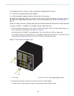 Preview for 63 page of Cisco IE 2000 Installation Manual