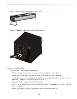 Preview for 65 page of Cisco IE 2000 Installation Manual