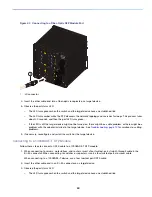 Preview for 69 page of Cisco IE 2000 Installation Manual