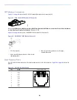 Preview for 86 page of Cisco IE 2000 Installation Manual