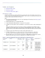 Preview for 88 page of Cisco IE 2000 Installation Manual