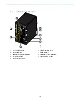 Preview for 5 page of Cisco IE 2000U Series Product Overview