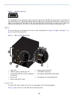 Preview for 14 page of Cisco IE 2000U Series Product Overview