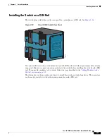 Preview for 61 page of Cisco IE 3000 Hardware Installation Manual