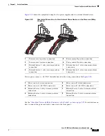 Preview for 73 page of Cisco IE 3000 Hardware Installation Manual