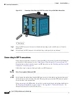 Preview for 78 page of Cisco IE 3000 Hardware Installation Manual