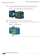 Preview for 160 page of Cisco IE 3000 Hardware Installation Manual