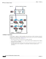 Предварительный просмотр 54 страницы Cisco IE 3000 Software Configuration Manual