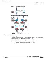 Предварительный просмотр 55 страницы Cisco IE 3000 Software Configuration Manual