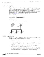 Предварительный просмотр 86 страницы Cisco IE 3000 Software Configuration Manual