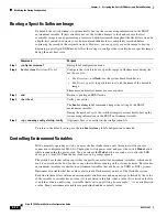 Предварительный просмотр 96 страницы Cisco IE 3000 Software Configuration Manual