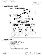 Предварительный просмотр 113 страницы Cisco IE 3000 Software Configuration Manual