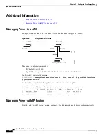 Предварительный просмотр 118 страницы Cisco IE 3000 Software Configuration Manual