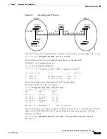 Предварительный просмотр 119 страницы Cisco IE 3000 Software Configuration Manual