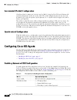 Предварительный просмотр 126 страницы Cisco IE 3000 Software Configuration Manual