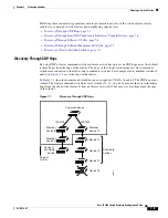 Предварительный просмотр 139 страницы Cisco IE 3000 Software Configuration Manual