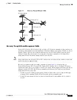 Предварительный просмотр 141 страницы Cisco IE 3000 Software Configuration Manual