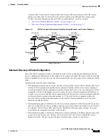 Предварительный просмотр 145 страницы Cisco IE 3000 Software Configuration Manual