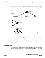 Предварительный просмотр 153 страницы Cisco IE 3000 Software Configuration Manual