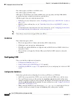 Предварительный просмотр 220 страницы Cisco IE 3000 Software Configuration Manual