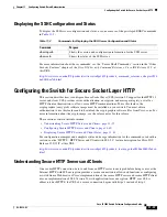 Предварительный просмотр 223 страницы Cisco IE 3000 Software Configuration Manual