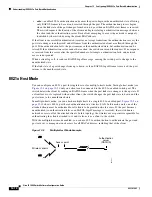 Предварительный просмотр 240 страницы Cisco IE 3000 Software Configuration Manual