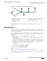 Предварительный просмотр 255 страницы Cisco IE 3000 Software Configuration Manual