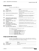 Предварительный просмотр 285 страницы Cisco IE 3000 Software Configuration Manual