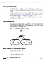 Предварительный просмотр 294 страницы Cisco IE 3000 Software Configuration Manual