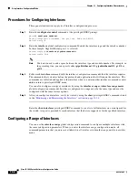 Предварительный просмотр 296 страницы Cisco IE 3000 Software Configuration Manual