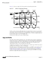 Предварительный просмотр 318 страницы Cisco IE 3000 Software Configuration Manual