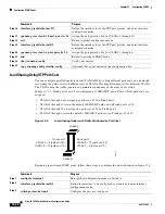 Предварительный просмотр 338 страницы Cisco IE 3000 Software Configuration Manual