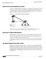 Предварительный просмотр 376 страницы Cisco IE 3000 Software Configuration Manual