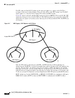 Предварительный просмотр 394 страницы Cisco IE 3000 Software Configuration Manual