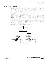 Предварительный просмотр 401 страницы Cisco IE 3000 Software Configuration Manual