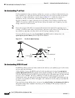 Предварительный просмотр 418 страницы Cisco IE 3000 Software Configuration Manual