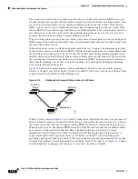 Предварительный просмотр 422 страницы Cisco IE 3000 Software Configuration Manual