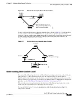 Предварительный просмотр 423 страницы Cisco IE 3000 Software Configuration Manual