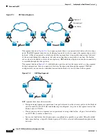 Предварительный просмотр 434 страницы Cisco IE 3000 Software Configuration Manual