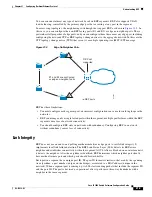 Предварительный просмотр 435 страницы Cisco IE 3000 Software Configuration Manual