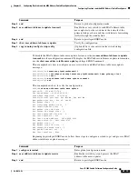 Предварительный просмотр 459 страницы Cisco IE 3000 Software Configuration Manual