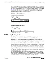 Предварительный просмотр 465 страницы Cisco IE 3000 Software Configuration Manual