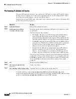 Предварительный просмотр 492 страницы Cisco IE 3000 Software Configuration Manual