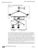 Предварительный просмотр 514 страницы Cisco IE 3000 Software Configuration Manual