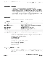 Предварительный просмотр 549 страницы Cisco IE 3000 Software Configuration Manual