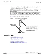 Предварительный просмотр 565 страницы Cisco IE 3000 Software Configuration Manual