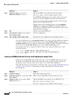 Предварительный просмотр 588 страницы Cisco IE 3000 Software Configuration Manual